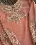 Silk Collection