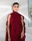 Ready to Wear