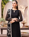 Chiffon Collection