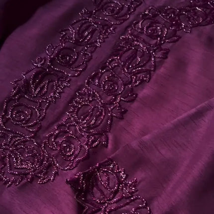 Collection image for: Handmade
