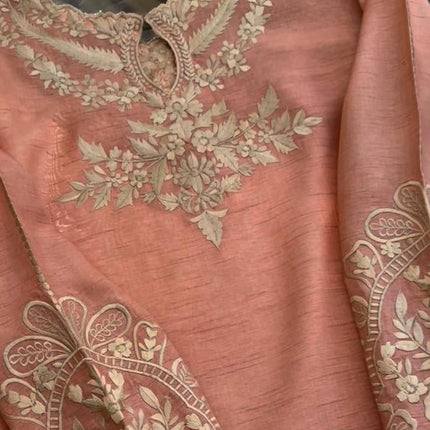 Collection image for: Silk Collection