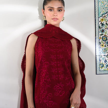 Collection image for: Ready to Wear
