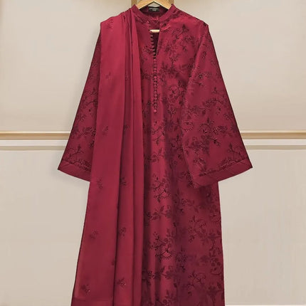 Collection image for: Winter Collection