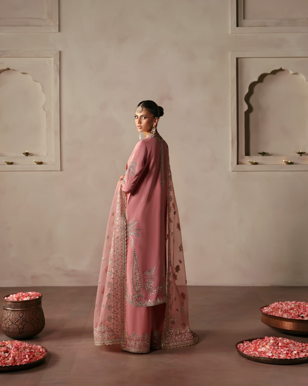 Gul Rukh Ab Gulrukh – ADDI WEARS