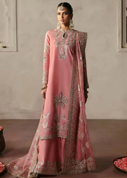 Gulrukh