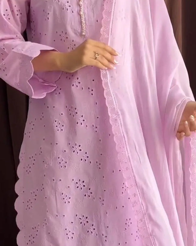 Lavender