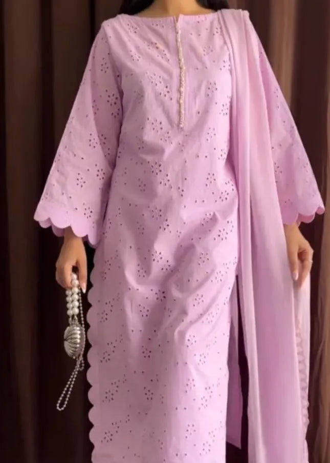 Lavender