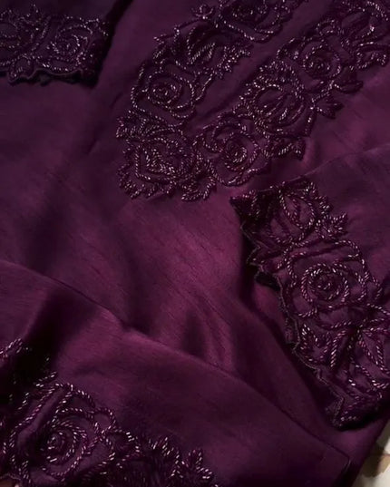 GUL-PLUM