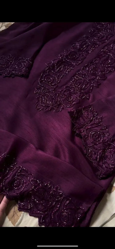 GUL-PLUM