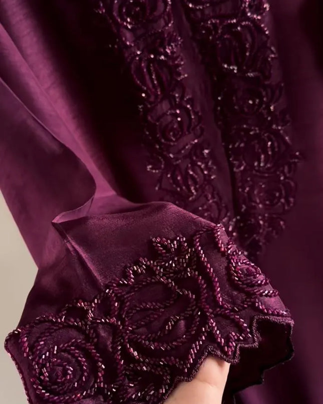 GUL-PLUM