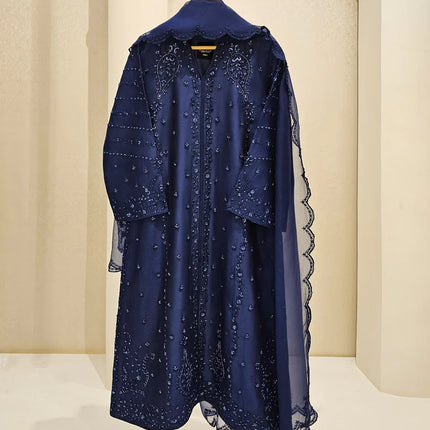 Collection image for: RAMDAN SALE 2026🔥