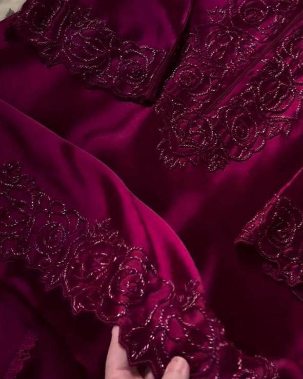 Gul-Magenta