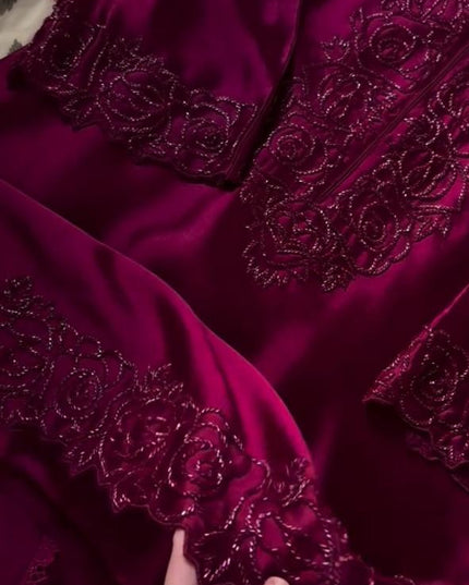 Gul-Magenta