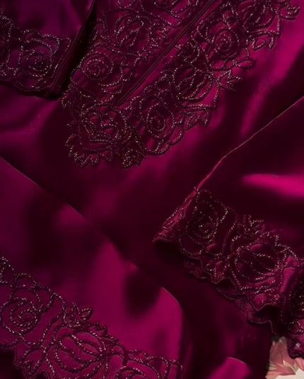 Gul-Magenta