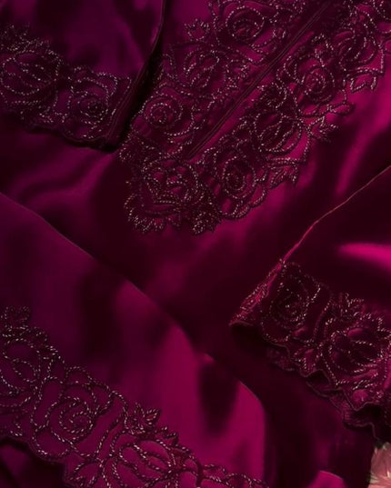 Gul-Magenta