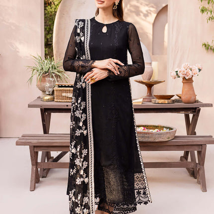 Collection image for: Chiffon Collection