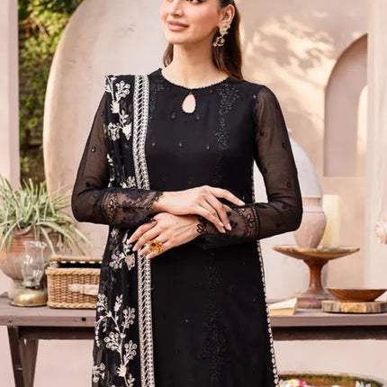 Collection image for: Chiffon Collection