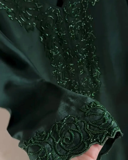 Gul-green