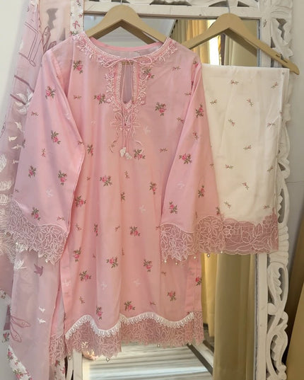 AW-FLORAL
