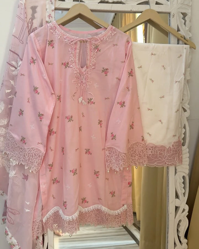 AW-FLORAL