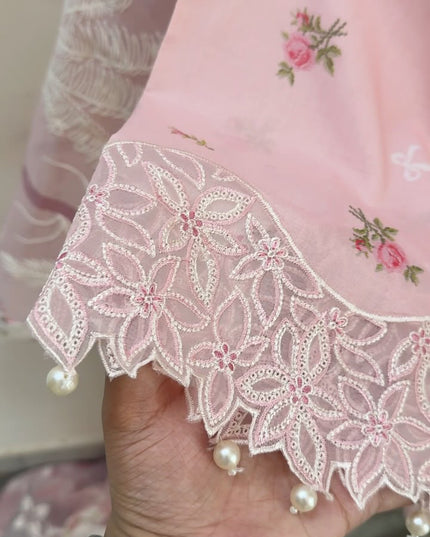 AW-FLORAL