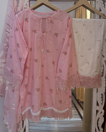 AW-FLORAL