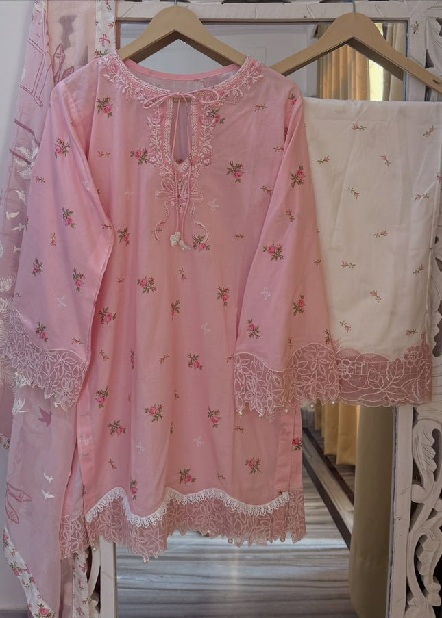 AW-FLORAL
