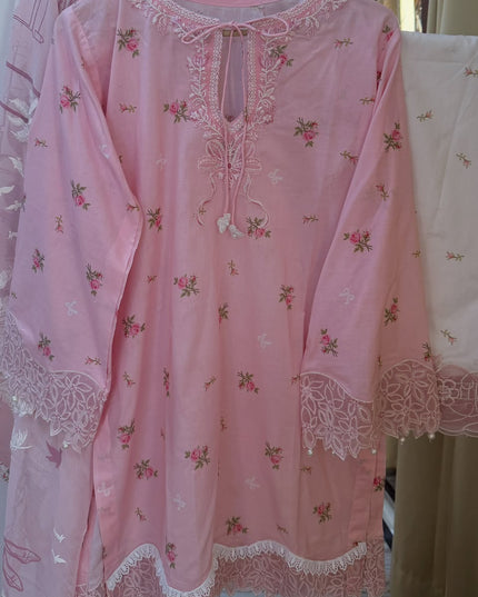 AW-FLORAL