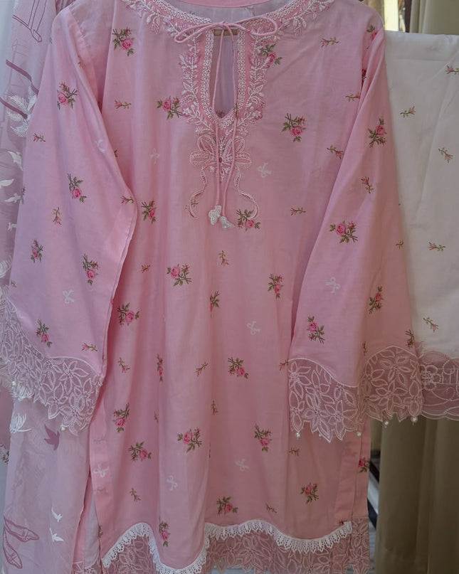 AW-FLORAL