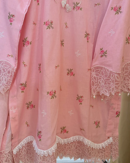 AW-FLORAL