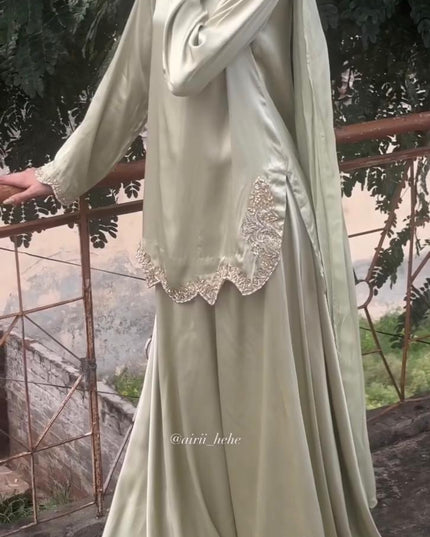 Noor-e-Pista