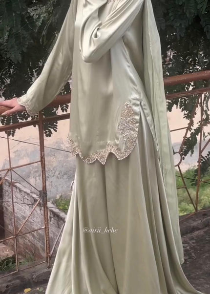Noor-e-Pista