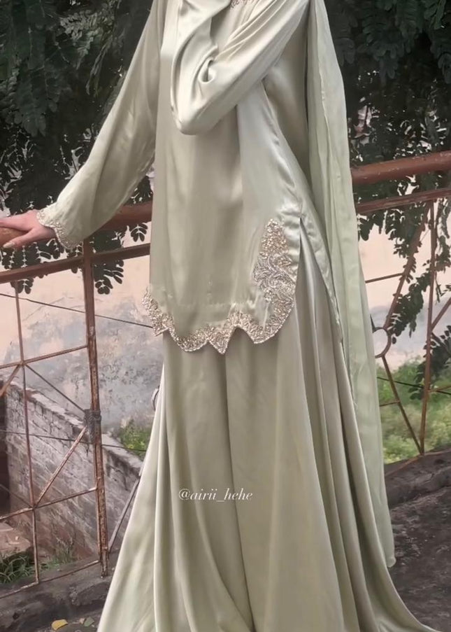 Noor-e-Pista