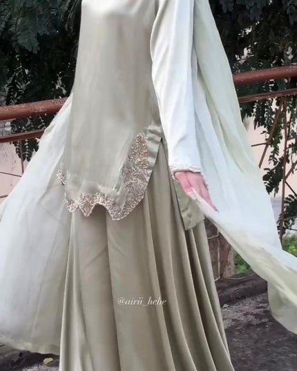Noor-e-Pista
