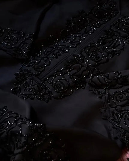 Gul-black