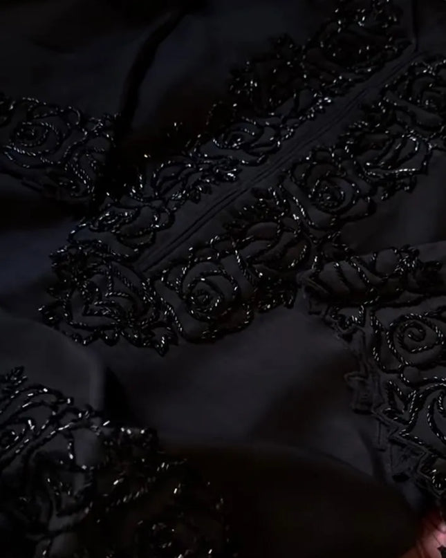 Gul-black