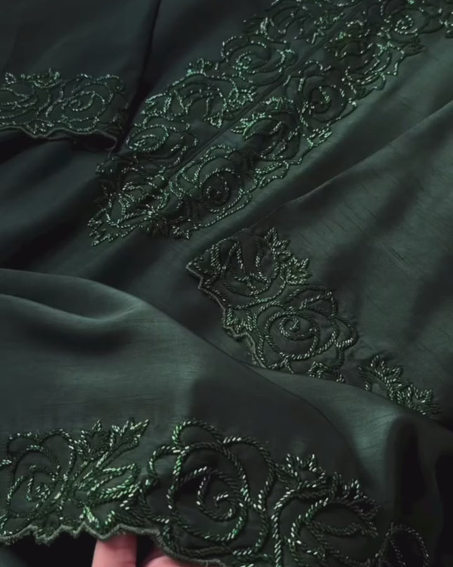 Gul-green