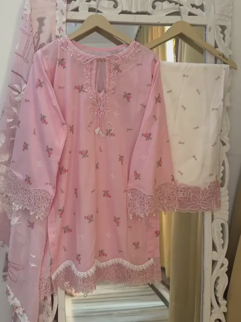 AW-FLORAL